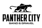 Panther City Sand & Gravel